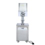 Can Sealing Machine Model : CS-100